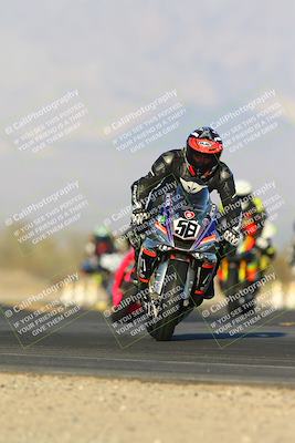 media/Dec-07-2024-CVMA (Sat) [[21c5f1ef85]]/Race 12-Supersport Middleweight/